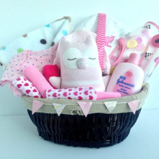pink-baby-gift-basketpassion-scaled.jpg